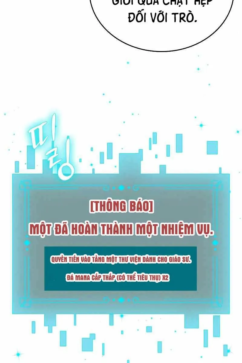 Chương 5 - Trang 46