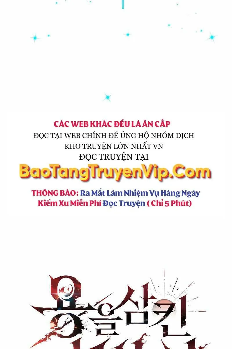 Chương 5 - Trang 47