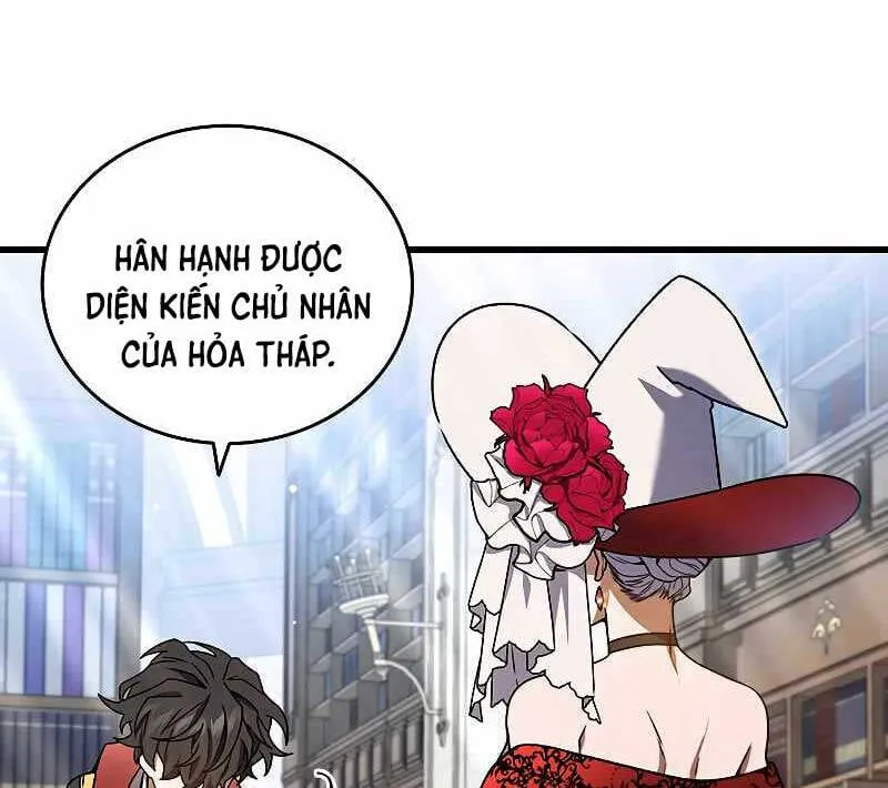Chương 5 - Trang 67