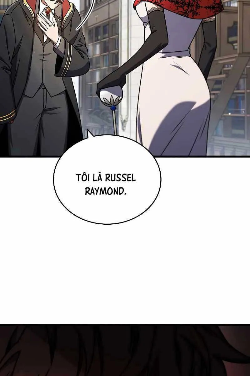 Chương 5 - Trang 68