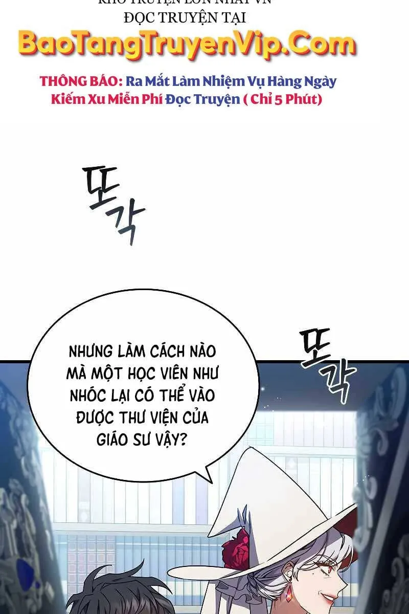 Chương 5 - Trang 77