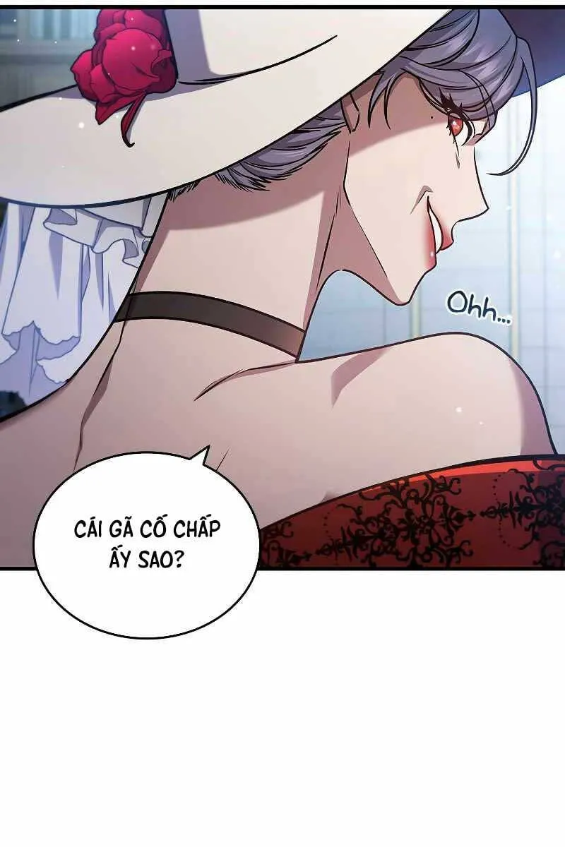 Chương 5 - Trang 80