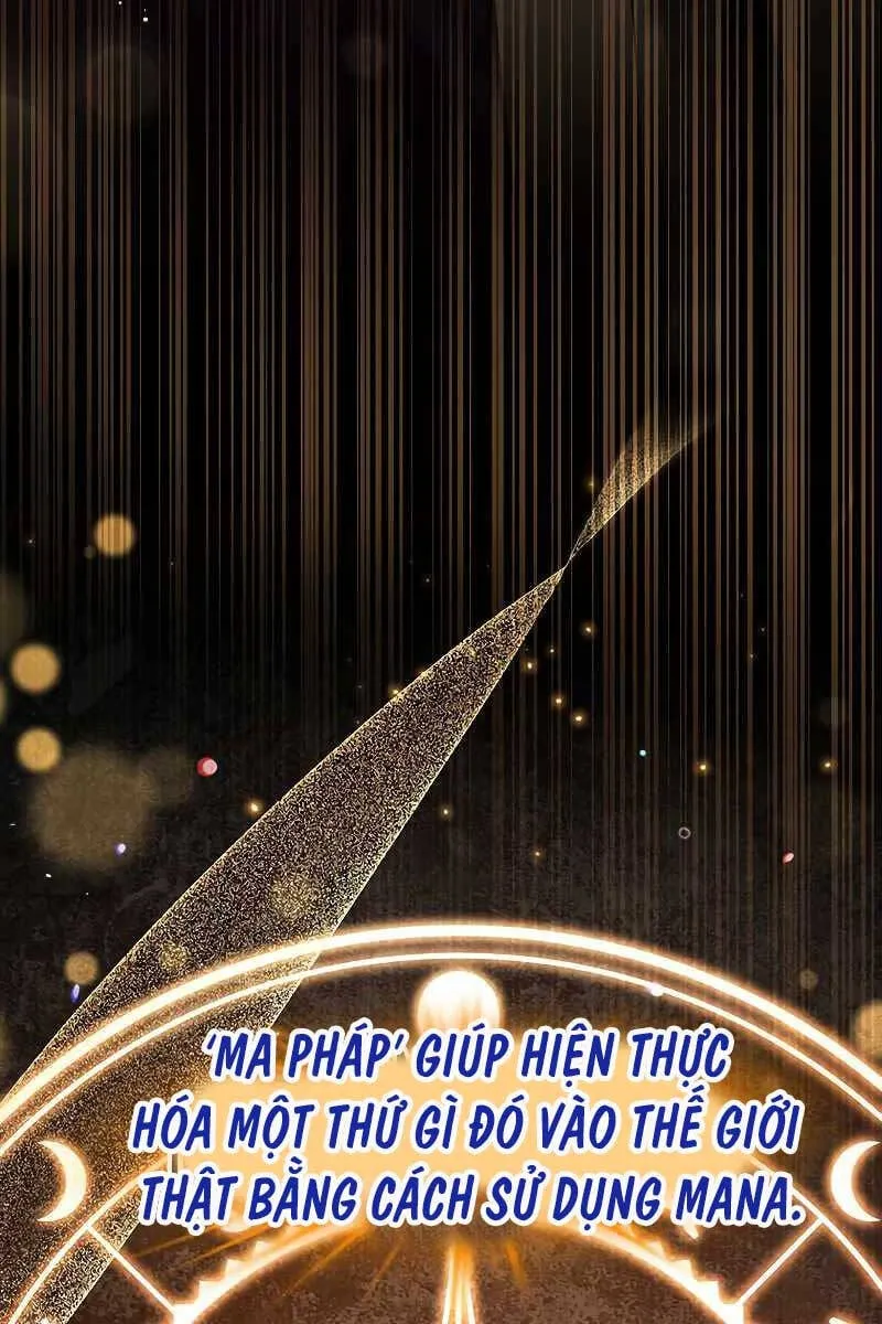 Chương 5 - Trang 9