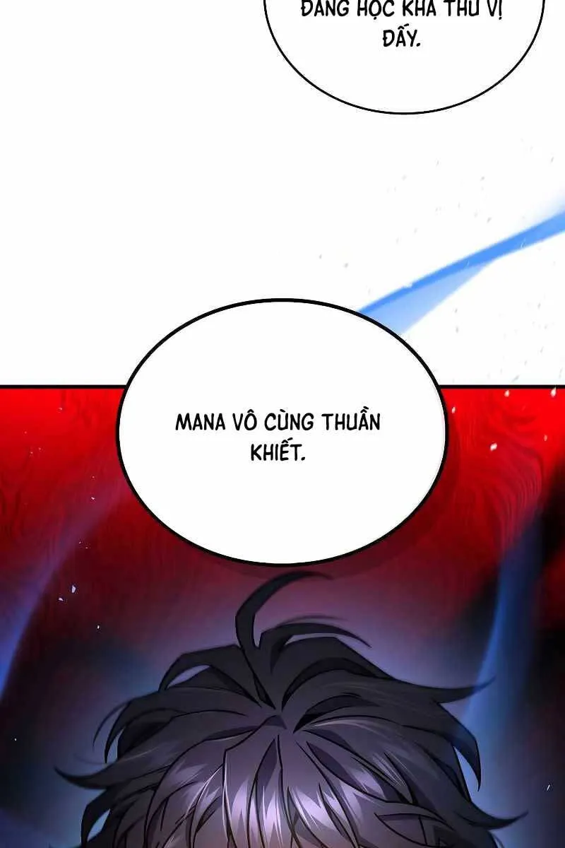 Chương 5 - Trang 83