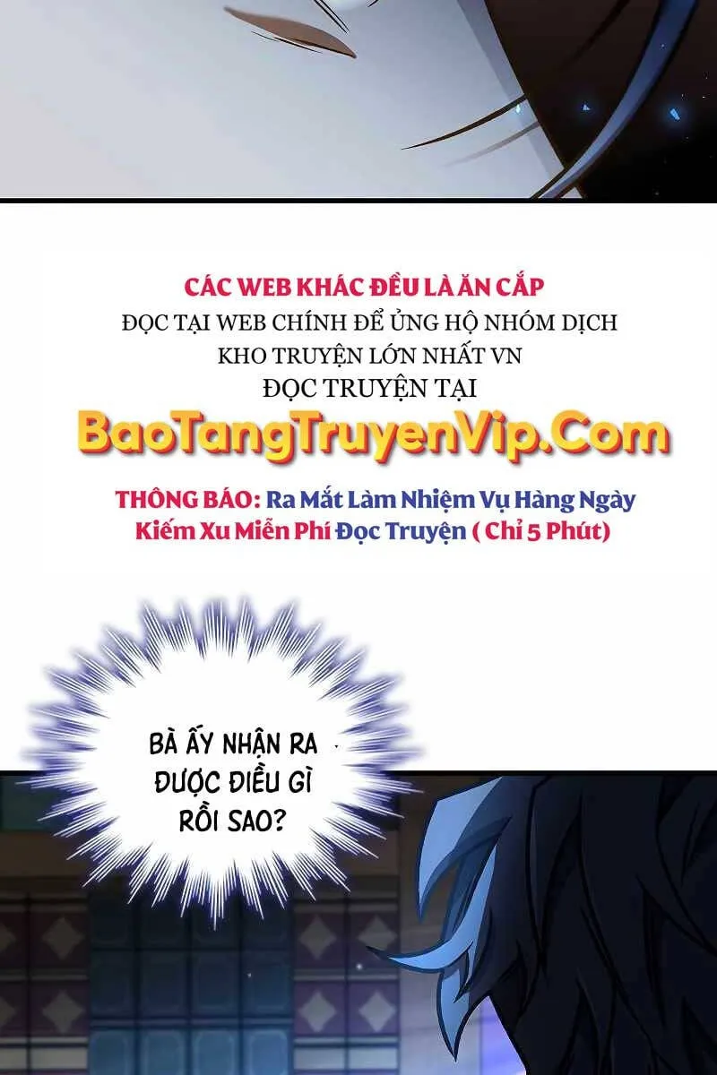 Chương 5 - Trang 86