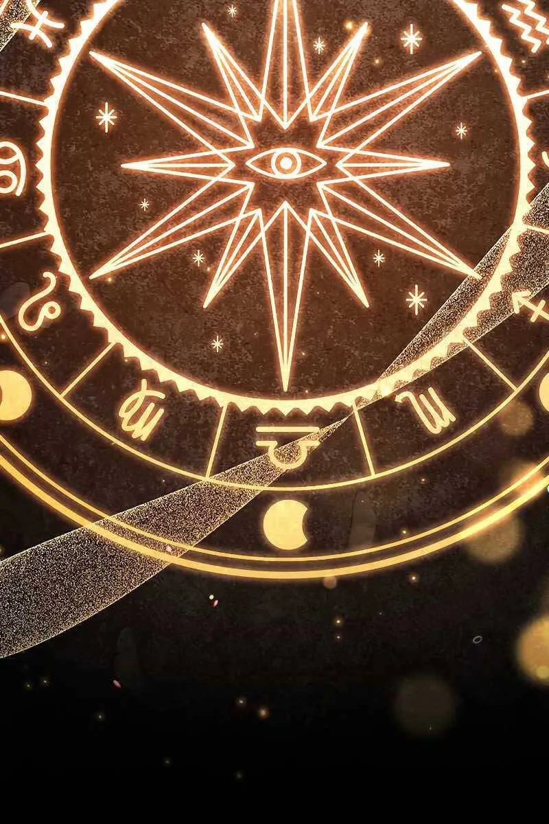 Chương 5 - Trang 10