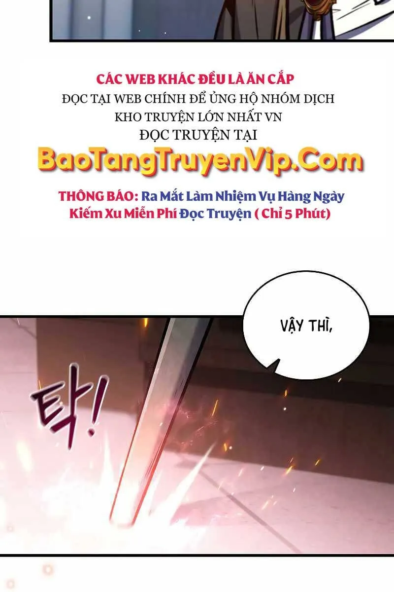 Chương 5 - Trang 91