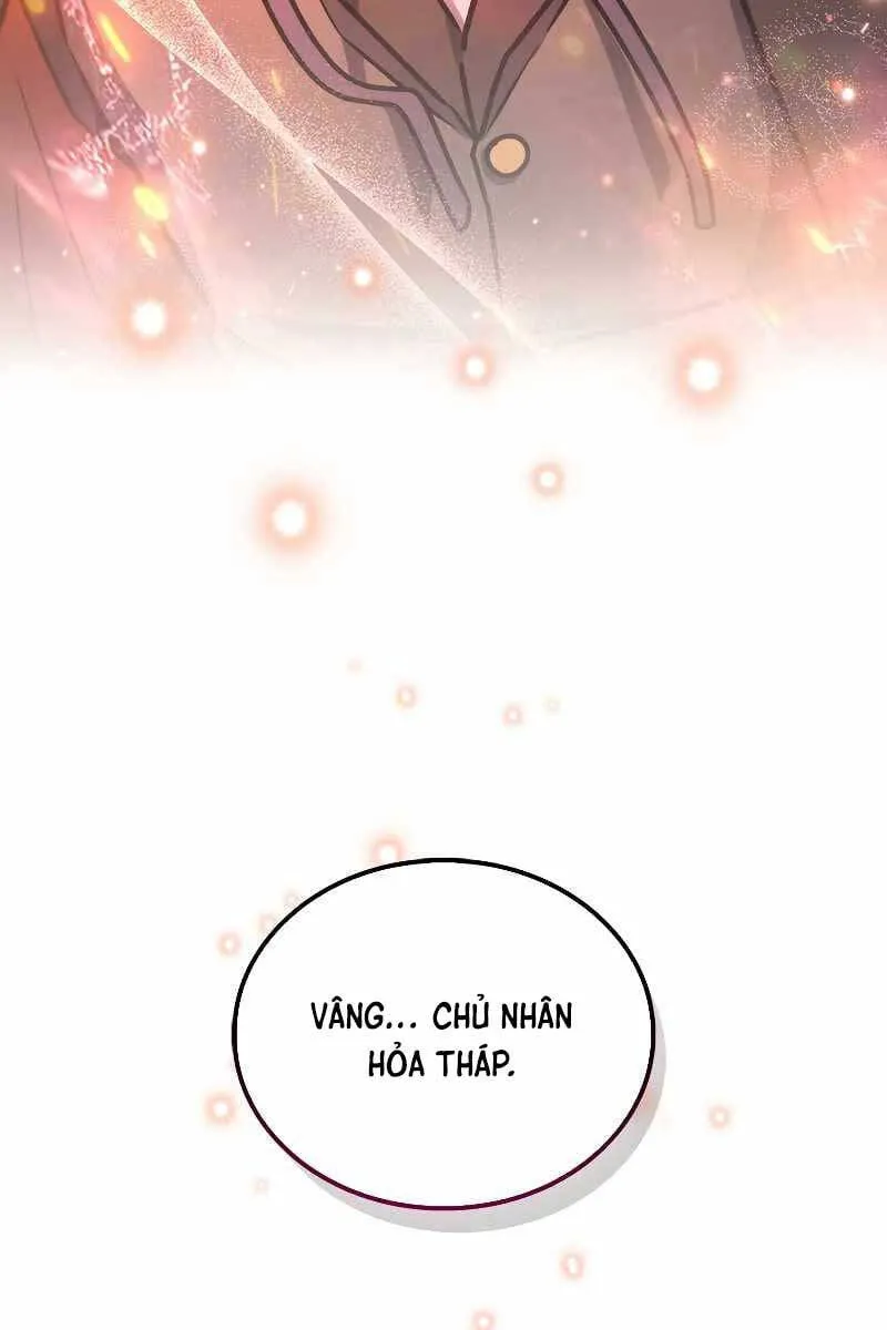 Chương 5 - Trang 96