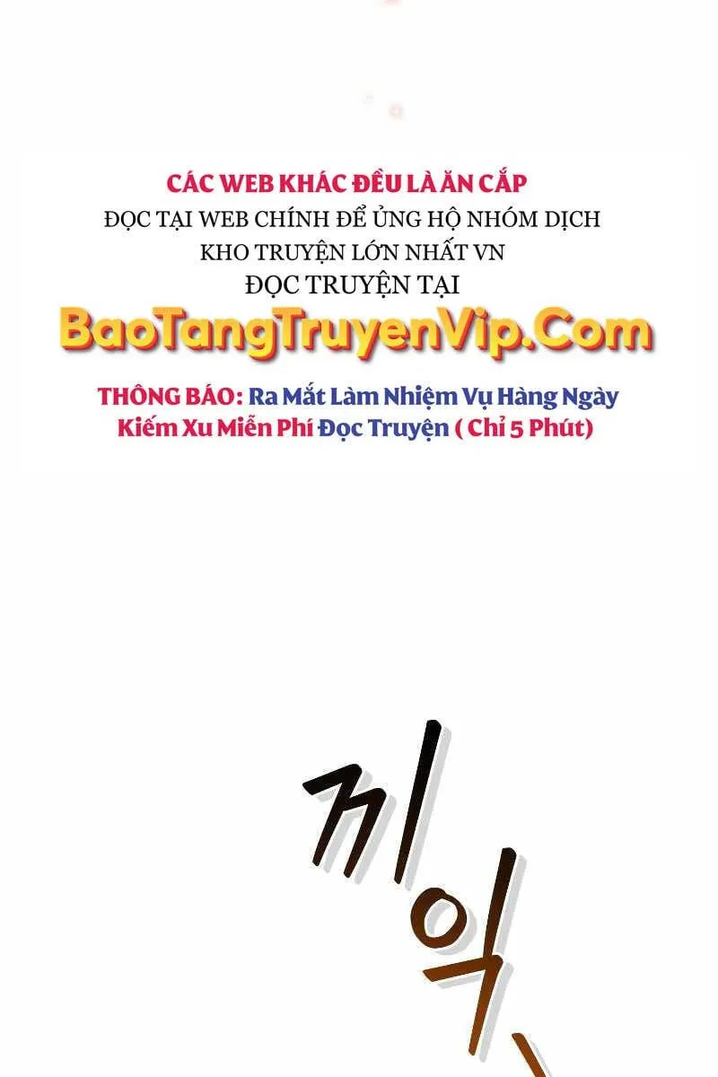 Chương 5 - Trang 97