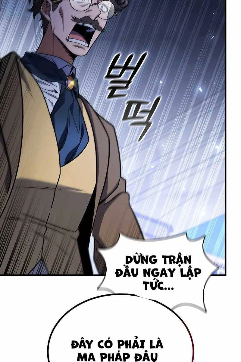 Chương 6 - Trang 101