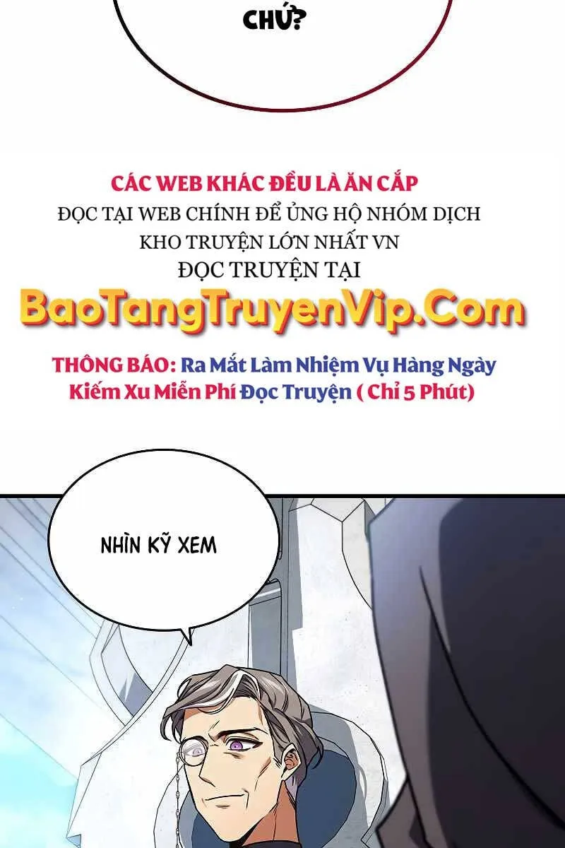 Chương 6 - Trang 102
