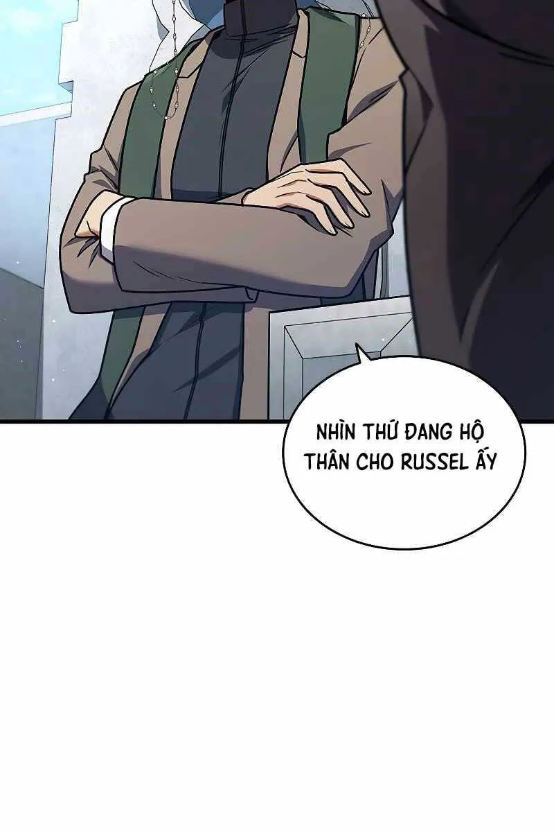 Chương 6 - Trang 103