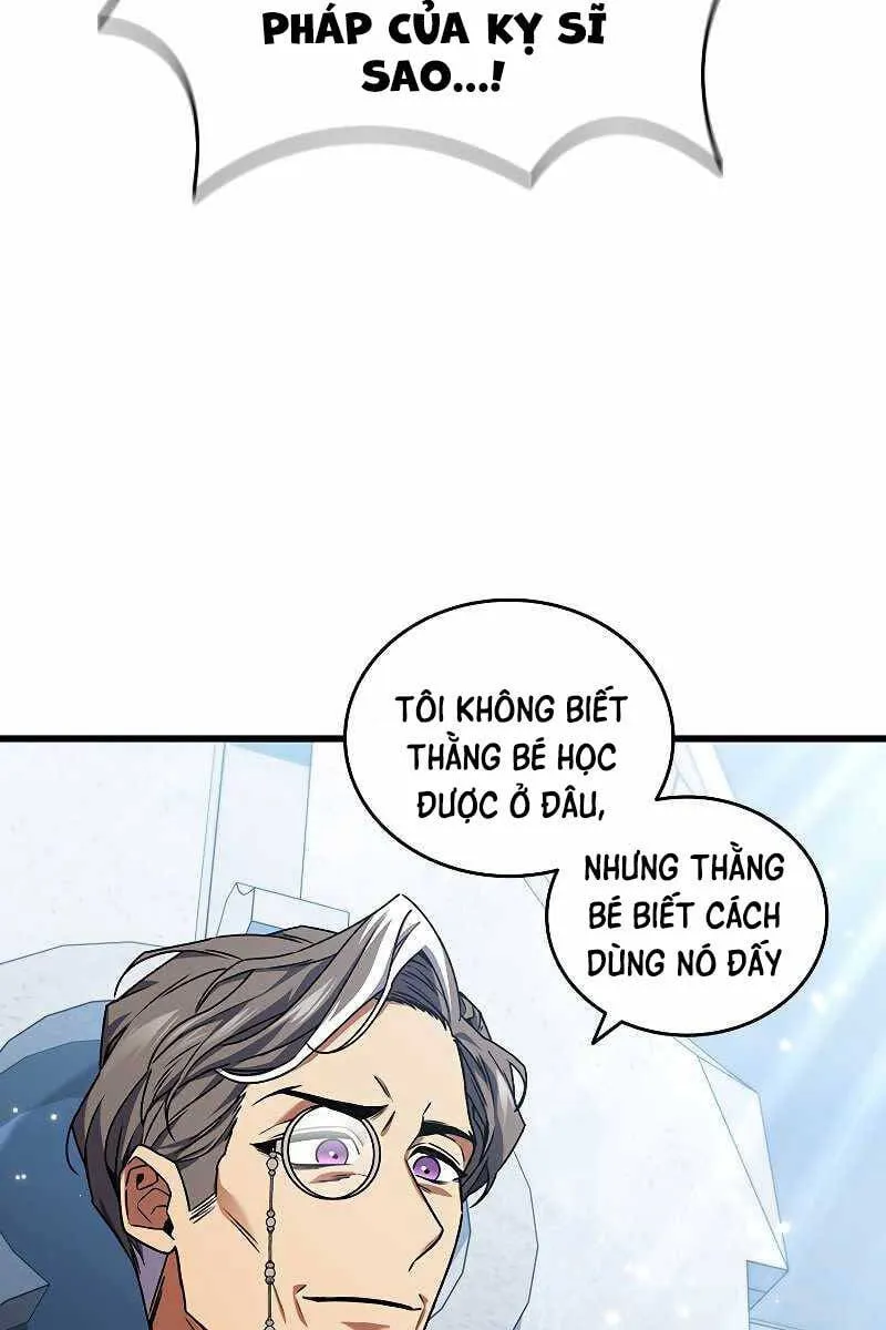 Chương 6 - Trang 107