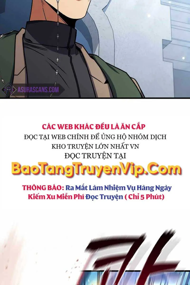 Chương 6 - Trang 108