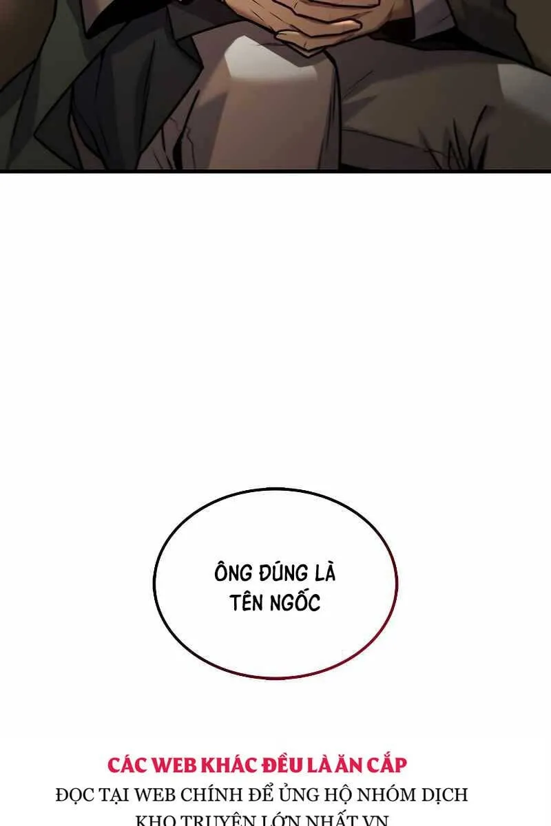 Chương 6 - Trang 12