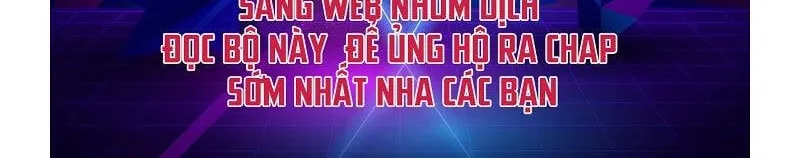 Chương 6 - Trang 113
