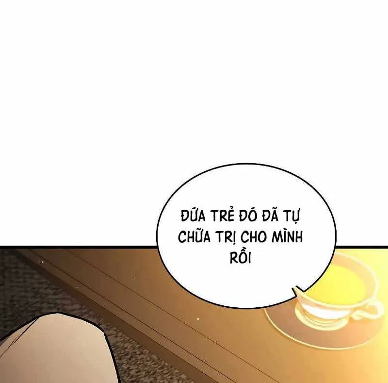 Chương 6 - Trang 14