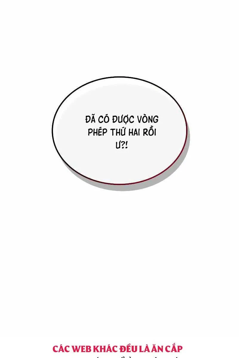 Chương 6 - Trang 18