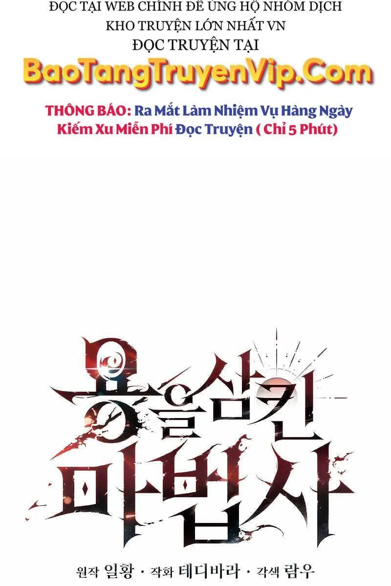 Chương 6 - Trang 19