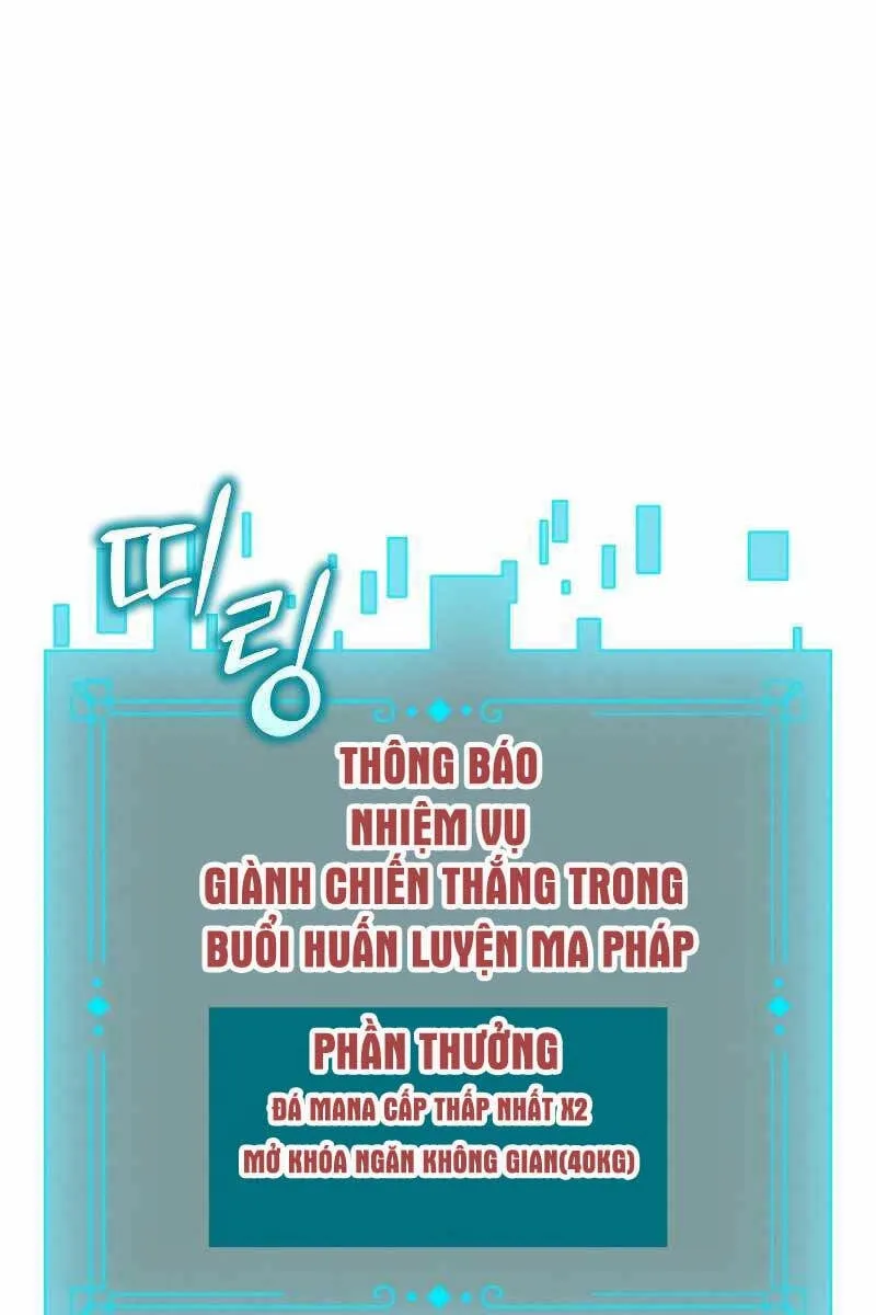 Chương 6 - Trang 23