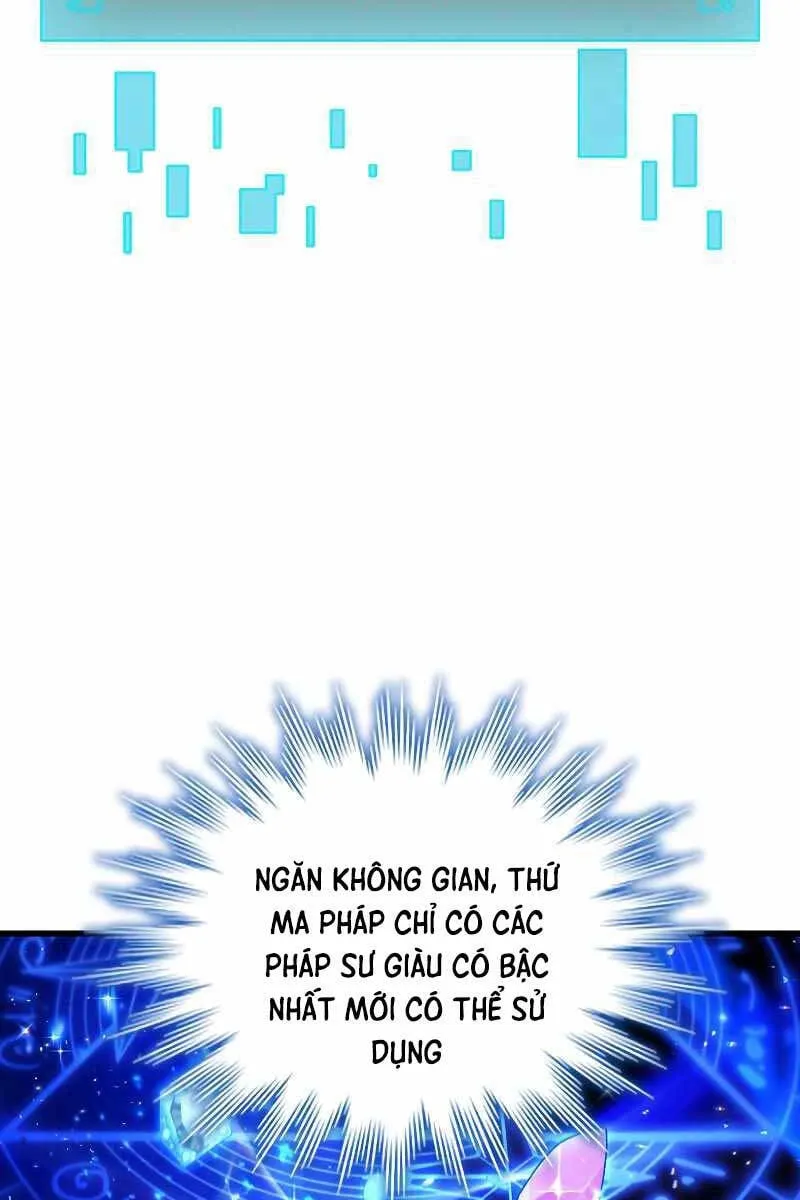 Chương 6 - Trang 24