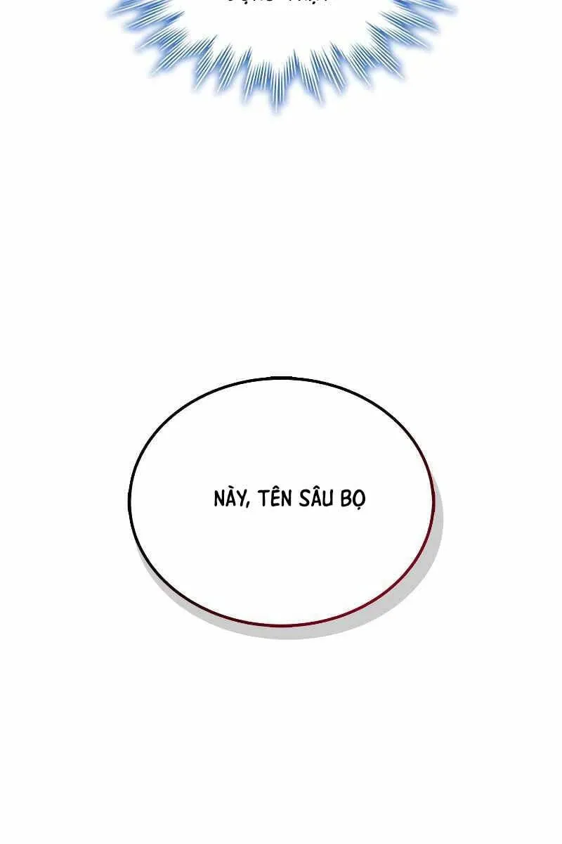 Chương 6 - Trang 26