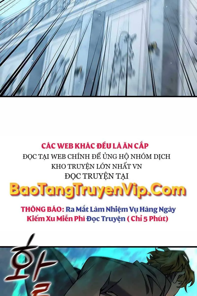 Chương 6 - Trang 36