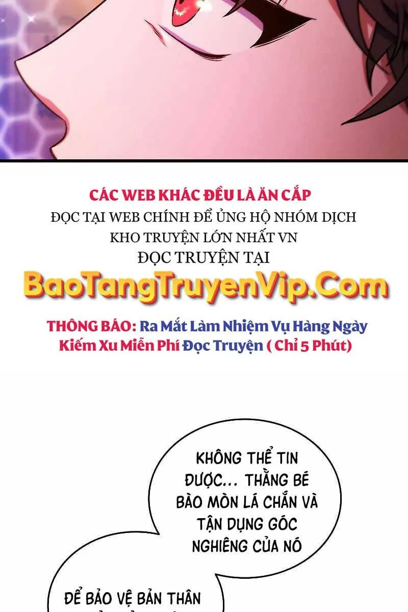 Chương 6 - Trang 45