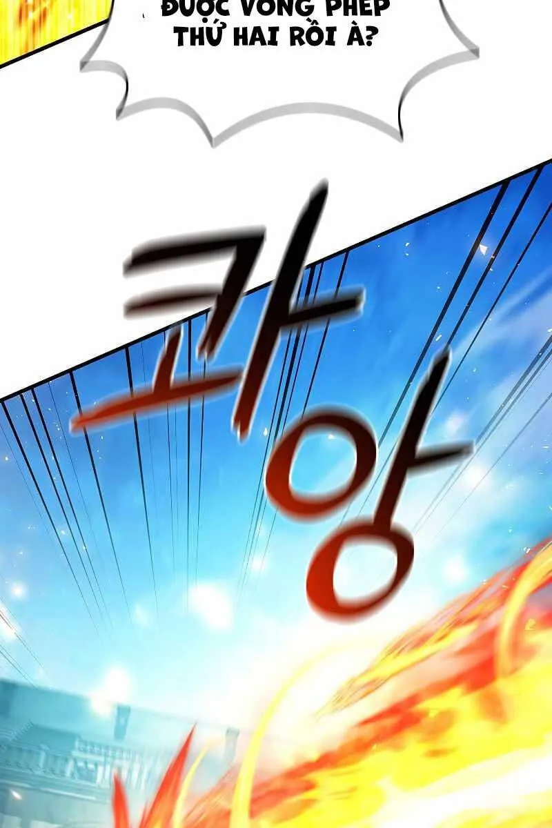 Chương 6 - Trang 58