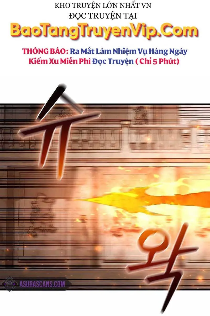Chương 6 - Trang 65