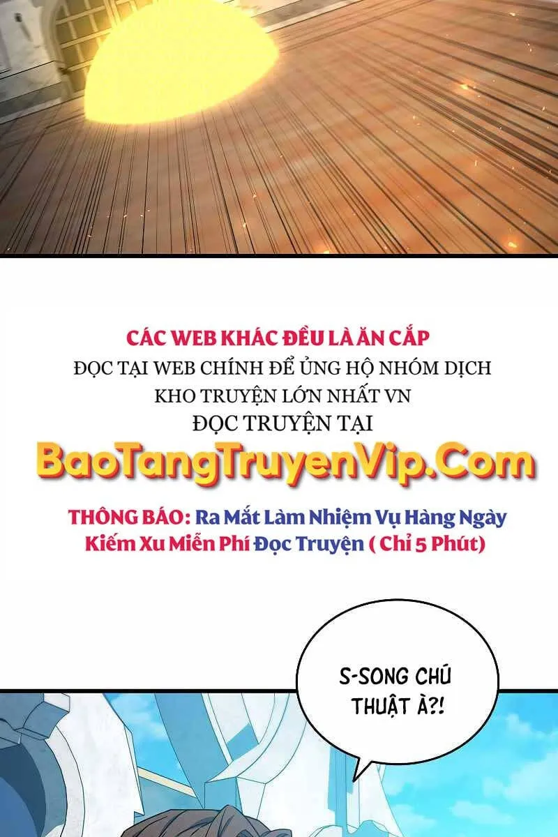 Chương 6 - Trang 68
