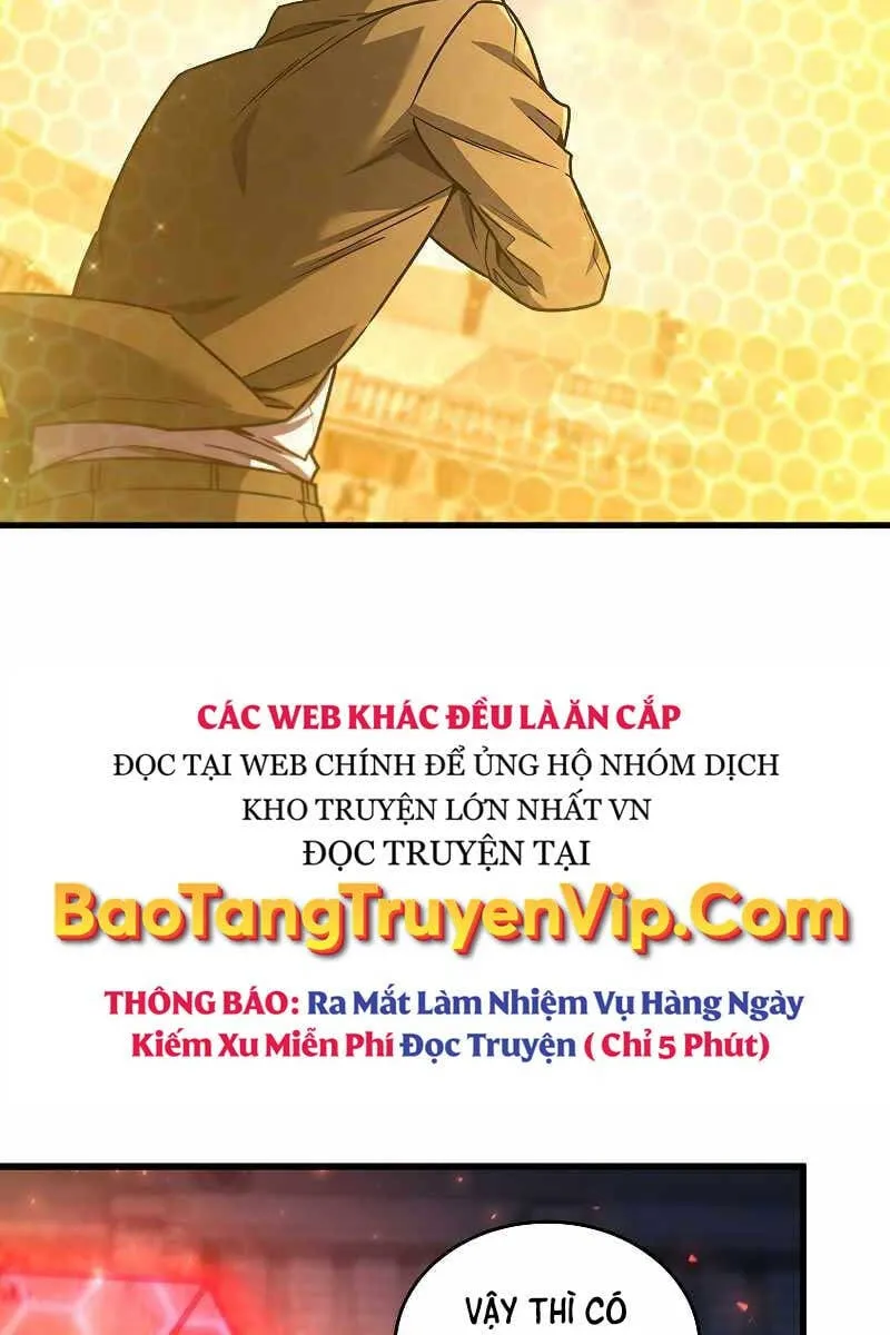 Chương 6 - Trang 72