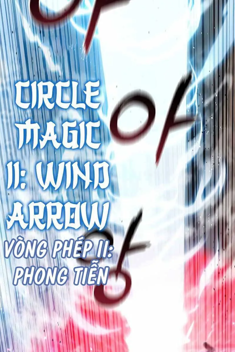 Chương 6 - Trang 84