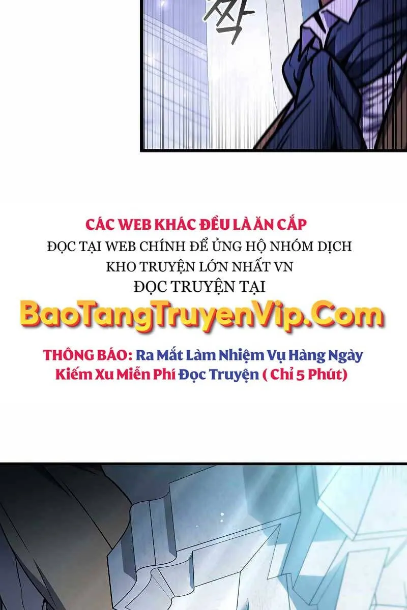 Chương 6 - Trang 88