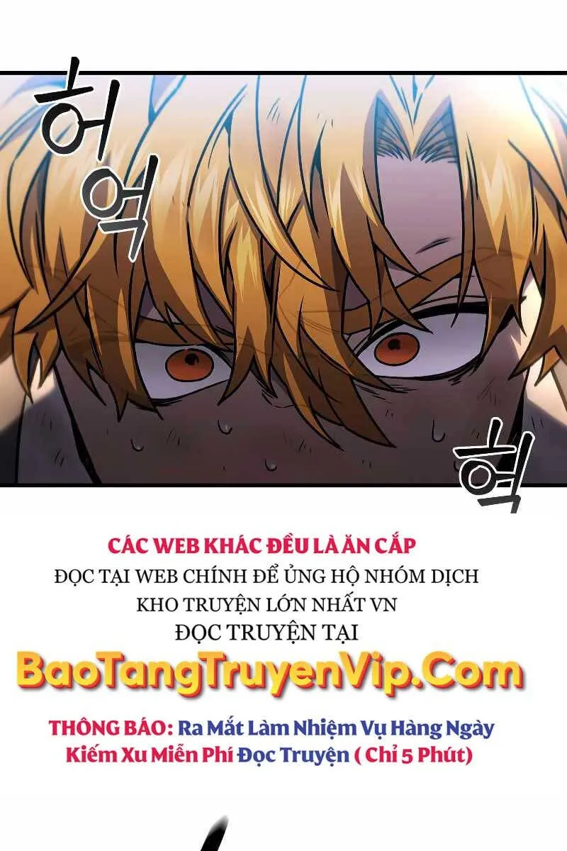 Chương 6 - Trang 91