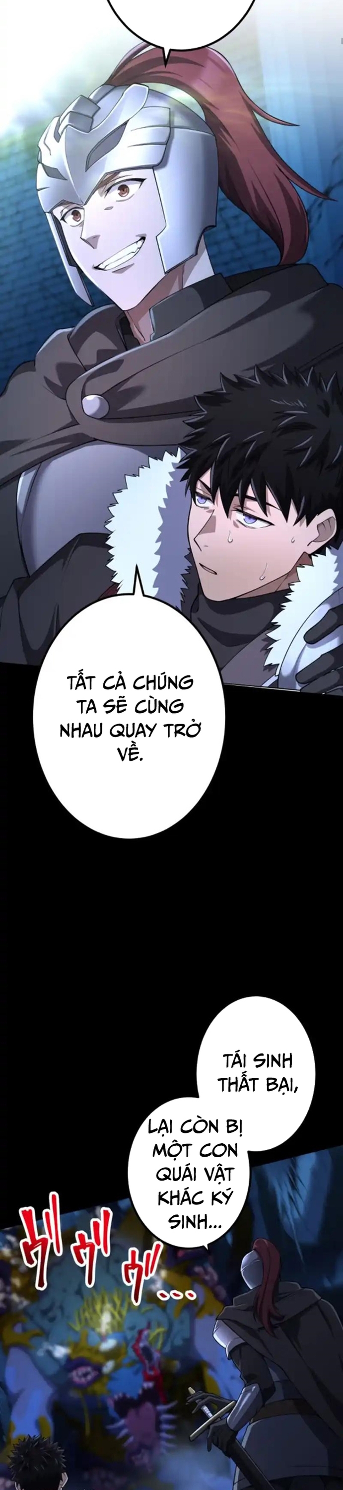 Chương 37 - Trang 2