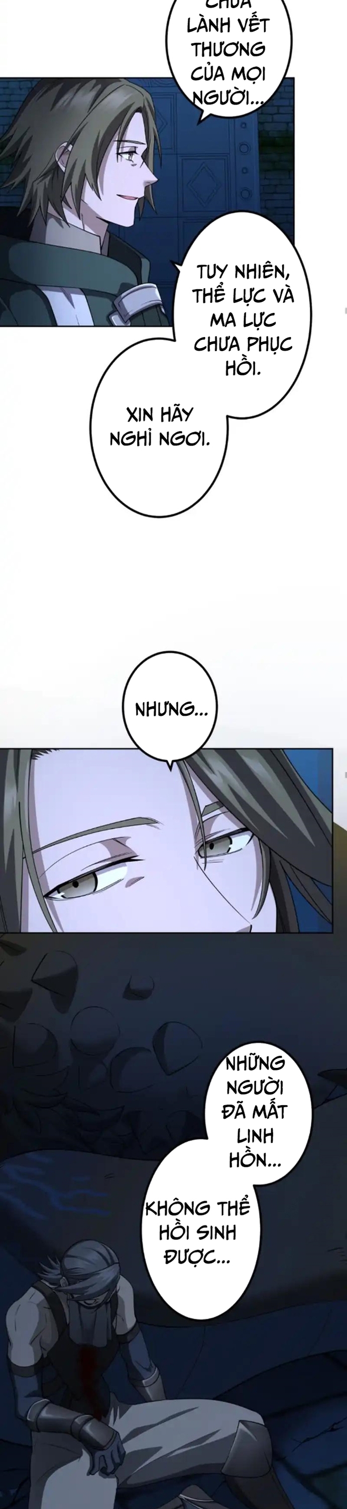 Chương 37 - Trang 21