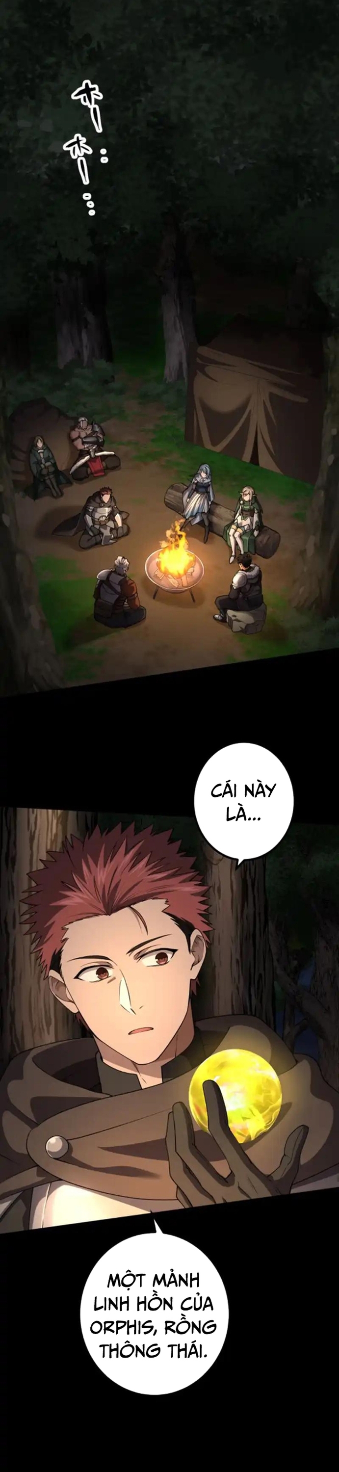 Chương 37 - Trang 25