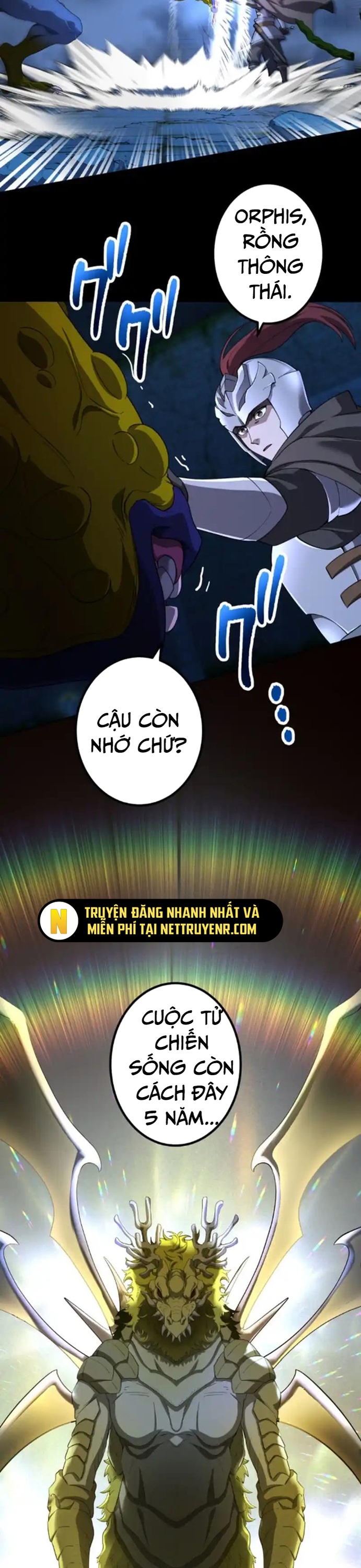 Chương 37 - Trang 6