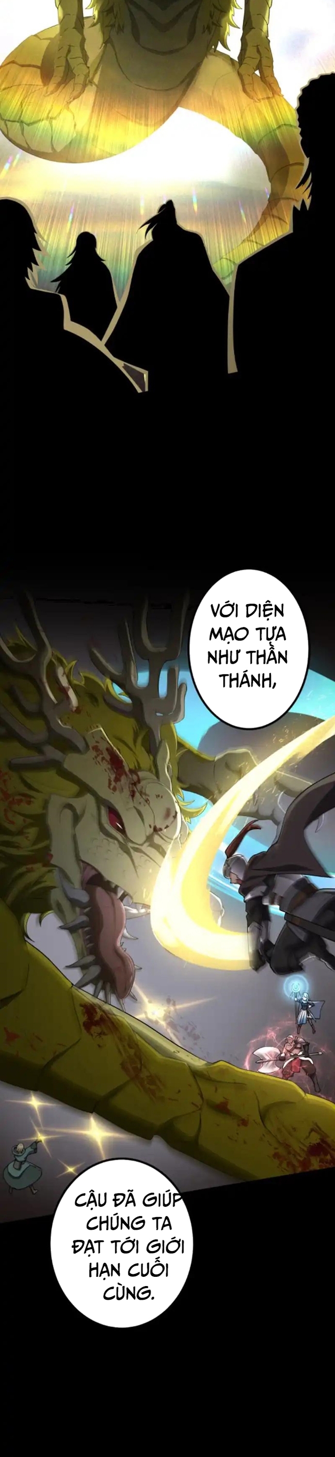 Chương 37 - Trang 7