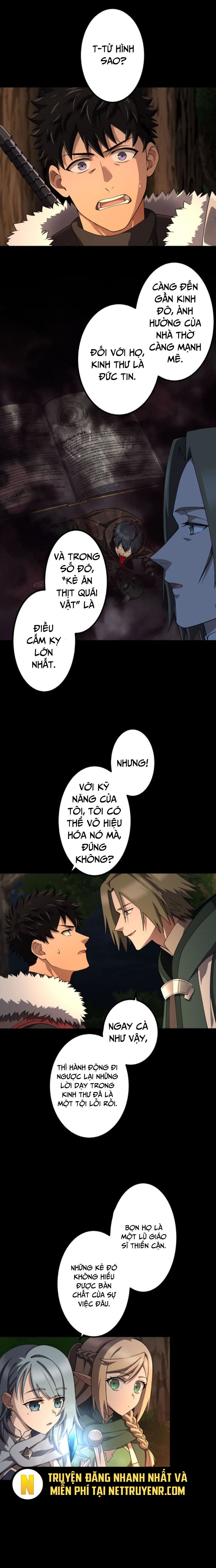 Chương 40 - Trang 2