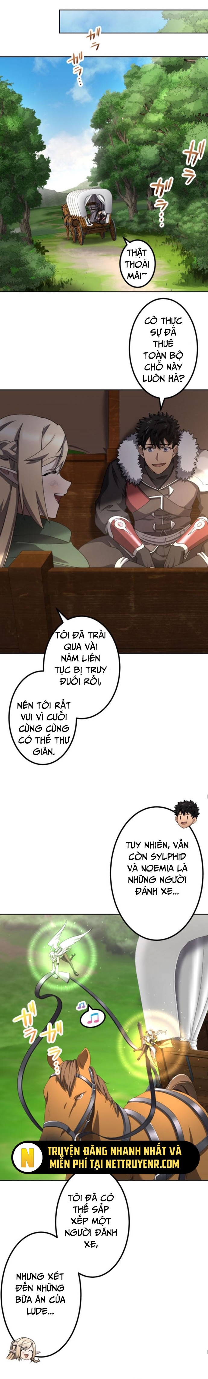 Chương 40 - Trang 15