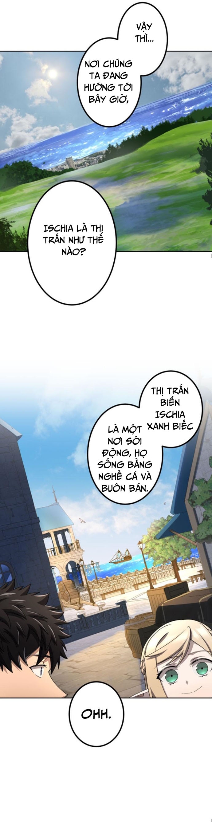 Chương 40 - Trang 16