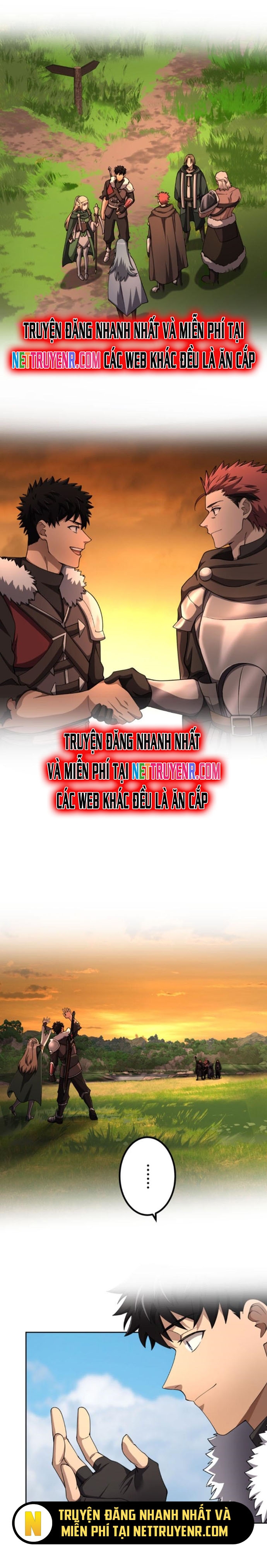 Chương 40 - Trang 23
