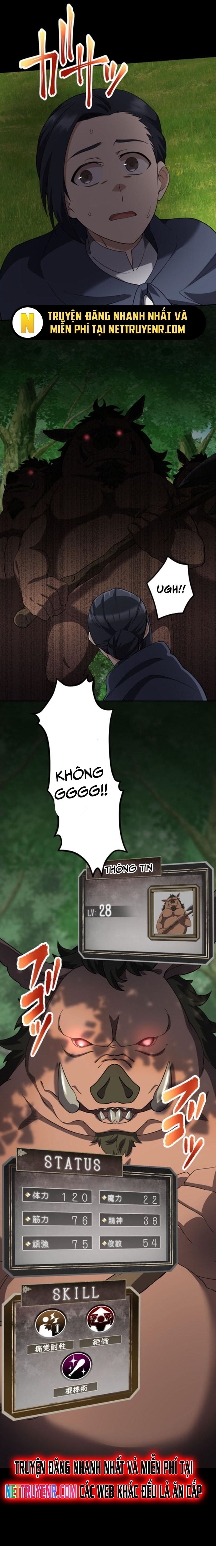 Chương 40 - Trang 26