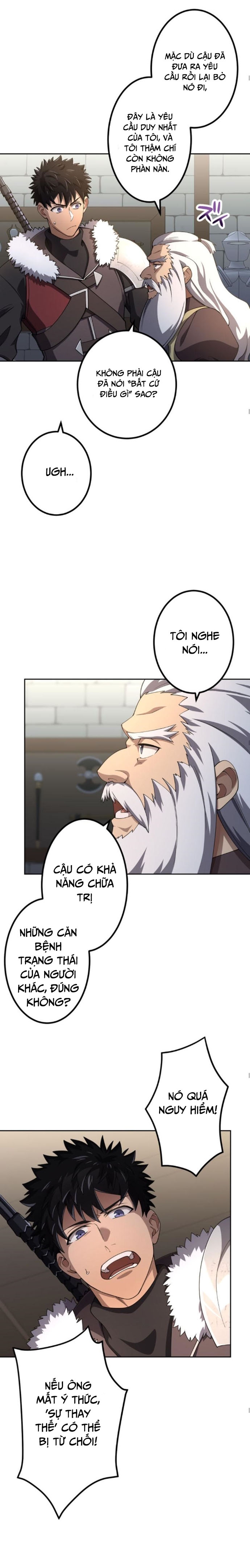 Chương 40 - Trang 8