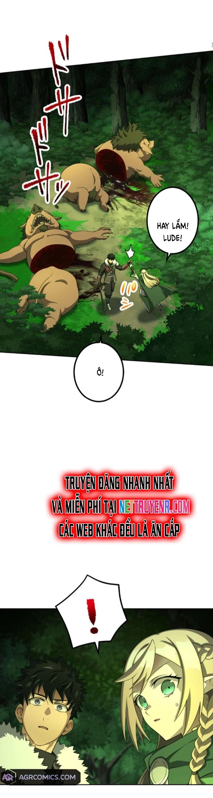 Chương 41 - Trang 11
