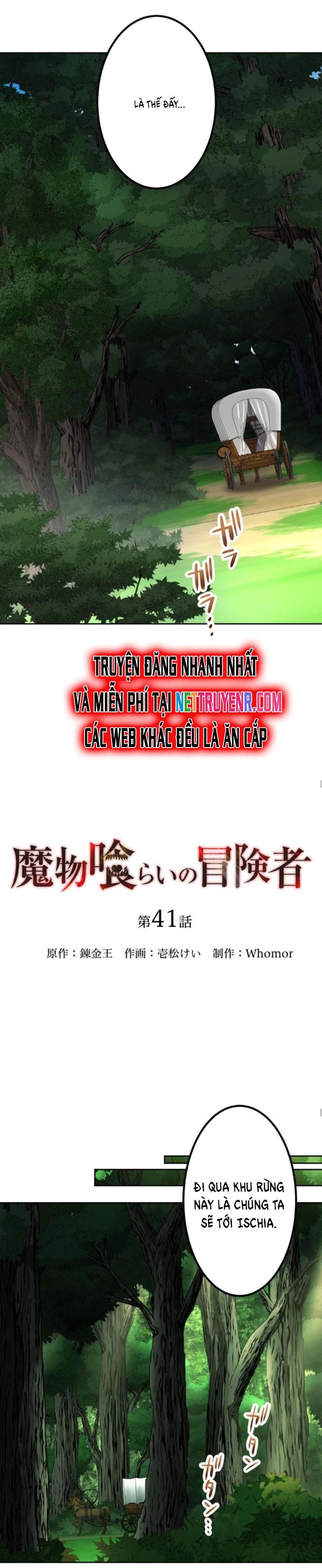 Chương 41 - Trang 4