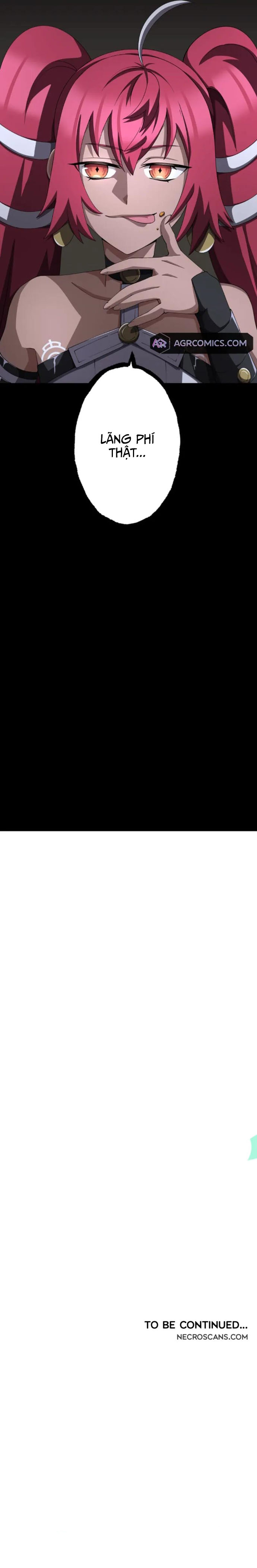 Chương 44 - Trang 10