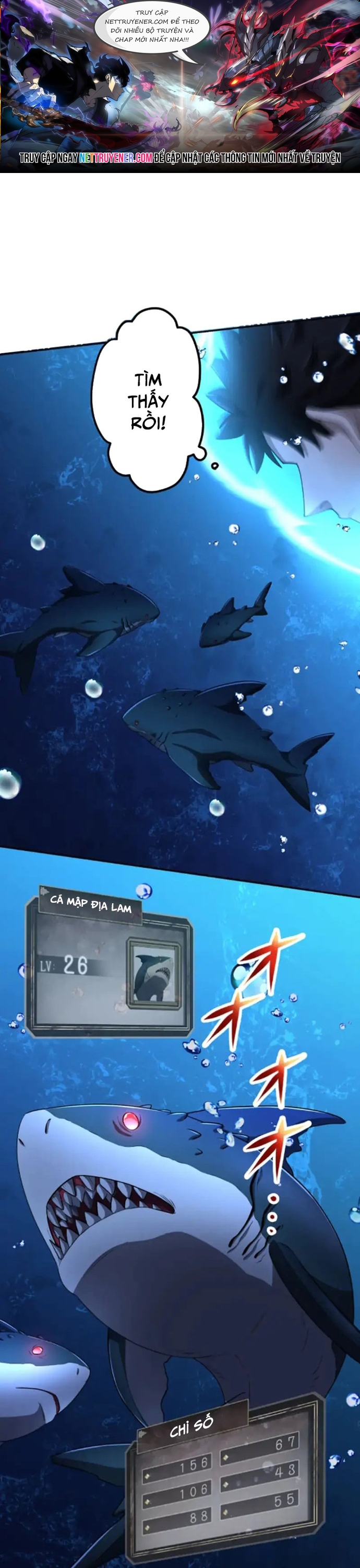 Chương 47 - Trang 1